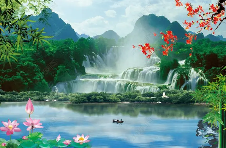 节能独特先进